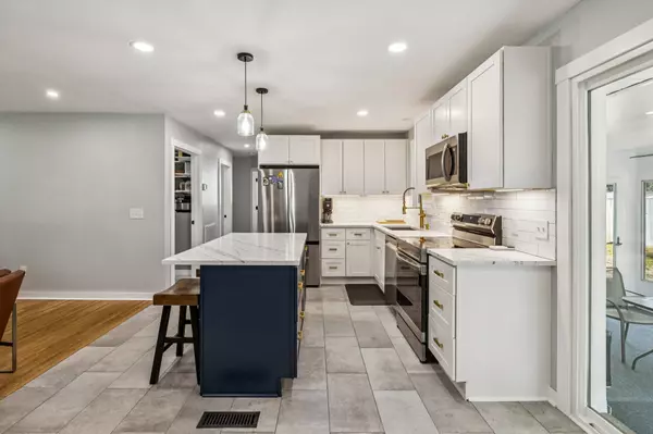 Nashville, TN 37211,5022 Ashley Dr