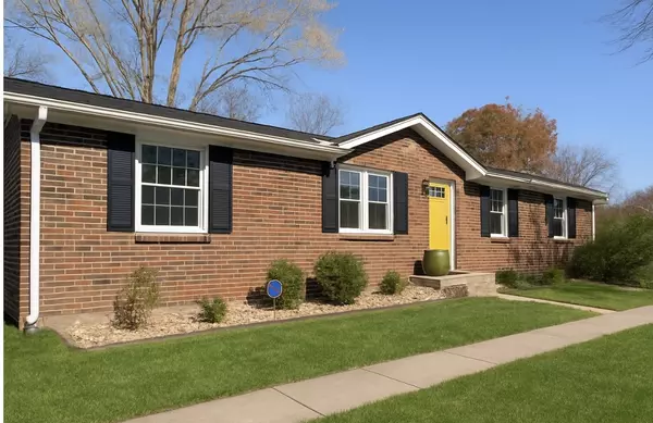 185 Haven Dr, Clarksville, TN 37042