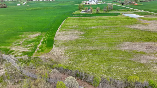 Portland, TN 37148,477 Meadows Rd