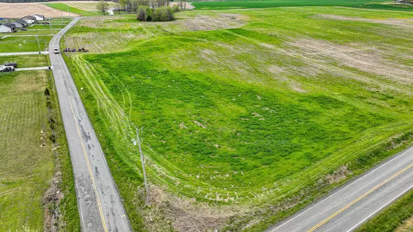 Portland, TN 37148,477 Meadows Rd