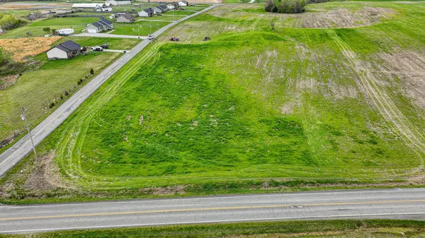 Portland, TN 37148,477 Meadows Rd