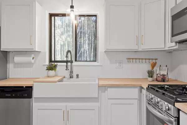 Hixson, TN 37343,1313 Michael Lane