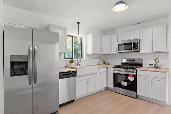 Hixson, TN 37343,1313 Michael Lane