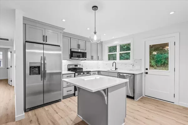 Cookeville, TN 38501,1551/2 Boatman St