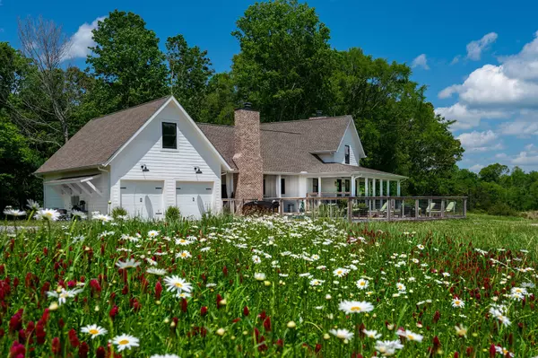 Walling, TN 38587,1912 Joppa Rd