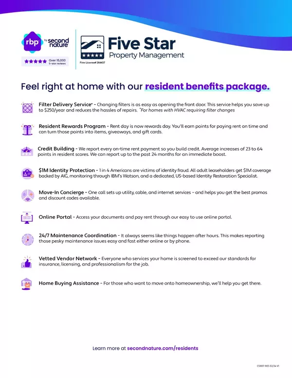 Murfreesboro, TN 37128,1607 Galston Ct