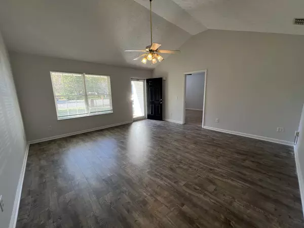 Murfreesboro, TN 37128,1607 Galston Ct