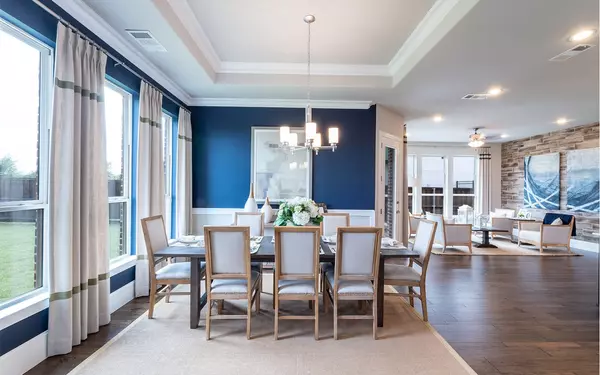 Arrington, TN 37014,5147 High Park Hill Dr