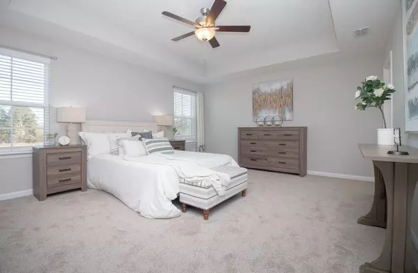 Murfreesboro, TN 37127,4216 Spyglass Dr