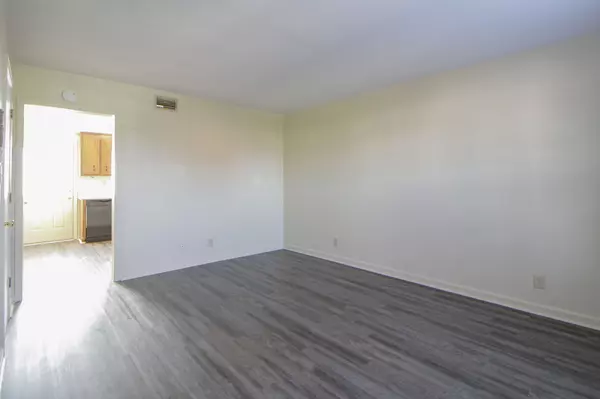 Clarksville, TN 37042,284 Northridge Drive #2