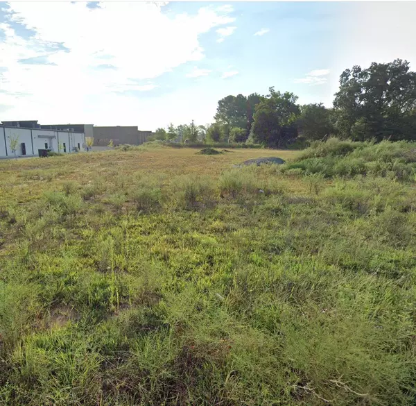 Clarksville, TN 37043,3B Meadowhill Lane