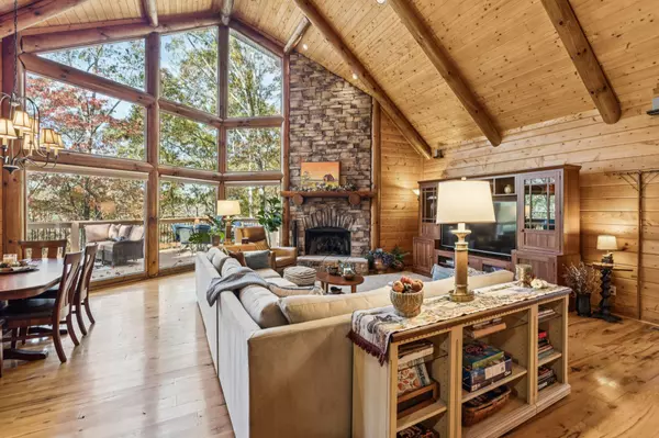 Kingston Springs, TN 37082,1021 Auduibon Dr