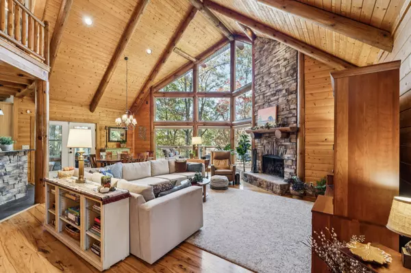 Kingston Springs, TN 37082,1021 Auduibon Dr