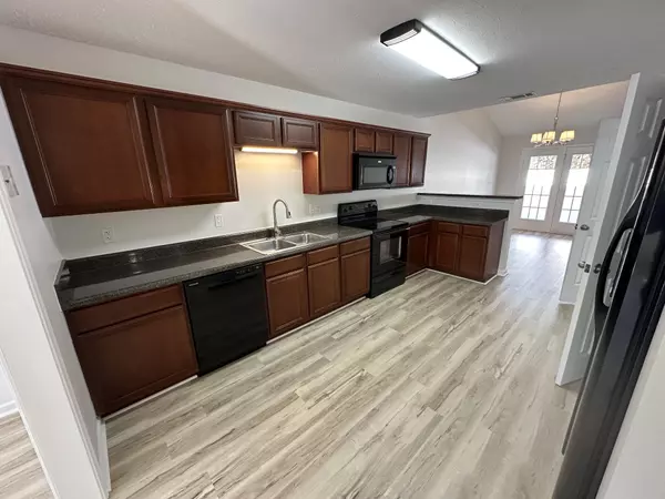 Nashville, TN 37214,250 Buck Run Dr