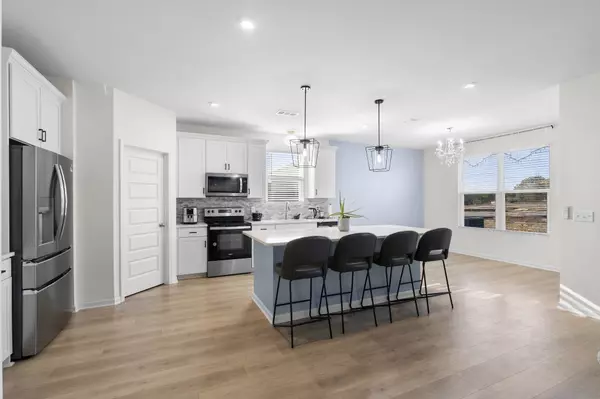 Mount Juliet, TN 37122,1326 Harmony Hill Ln