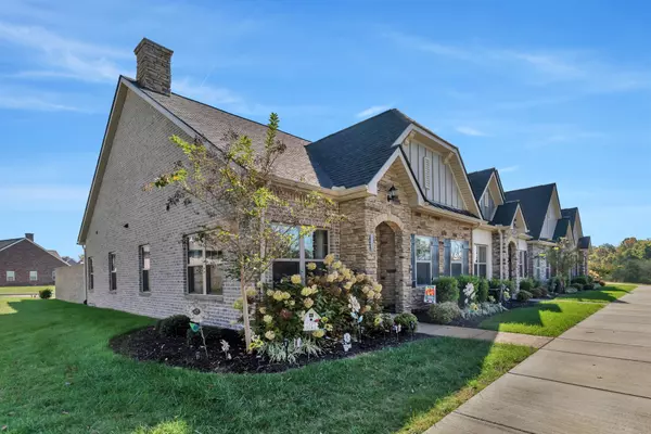 Mount Juliet, TN 37122,334 Buckner Cir