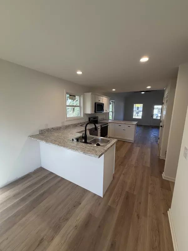 Portland, TN 37148,410 Church St