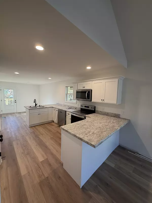 Portland, TN 37148,410 Church St