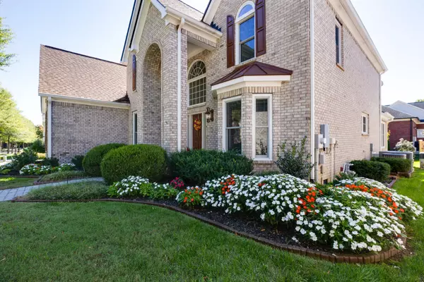 Franklin, TN 37064,113 Cornerstone Cir