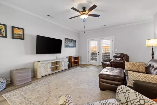 Chattanooga, TN 37408,1966 Mitchell Avenue