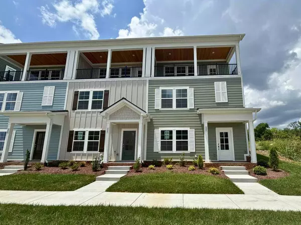 Antioch, TN 37013,247 Ben Hill Dr