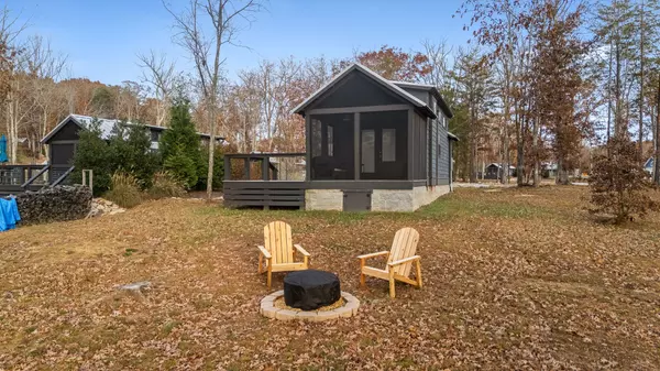 Tracy City, TN 37387,58 Sunset Ct