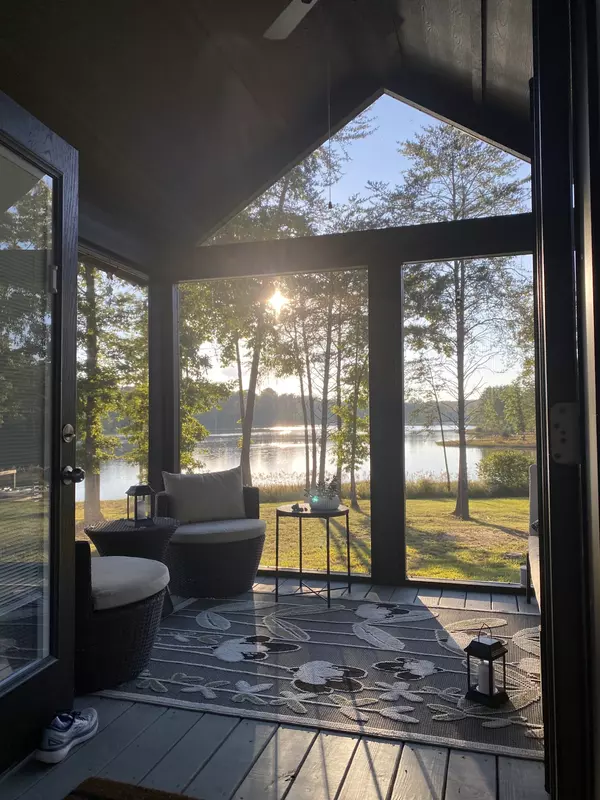 58 Sunset Ct, Tracy City, TN 37387