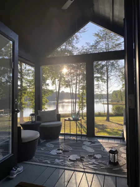 58 Sunset Ct, Tracy City, TN 37387