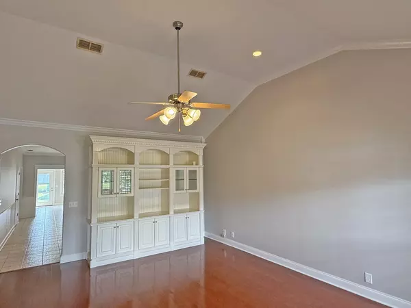 Murfreesboro, TN 37128,312 Whiteamore Run