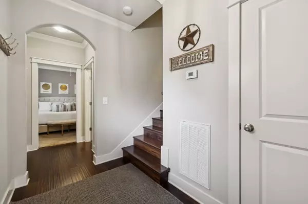 Nashville, TN 37212,1722D 14th Ave #S #D