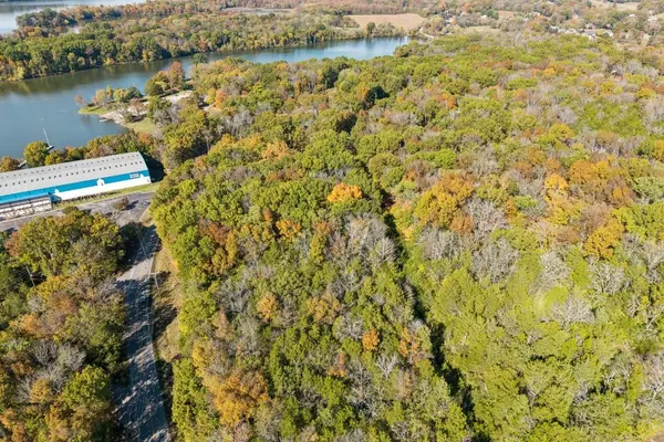 Mount Juliet, TN 37122,0 Benders Ferry Rd