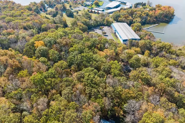 Mount Juliet, TN 37122,0 Benders Ferry Rd