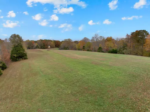 Charlotte, TN 37036,0 Batson Mill Road