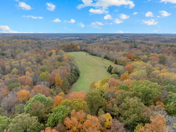 Charlotte, TN 37036,0 Batson Mill Road