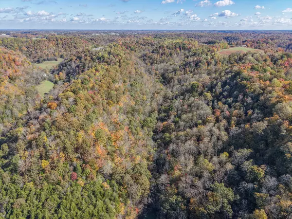 Lafayette, TN 37083,0 Wildcat Ln