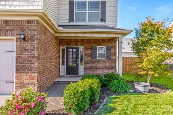 Spring Hill, TN 37174,4004 Lexie Ln