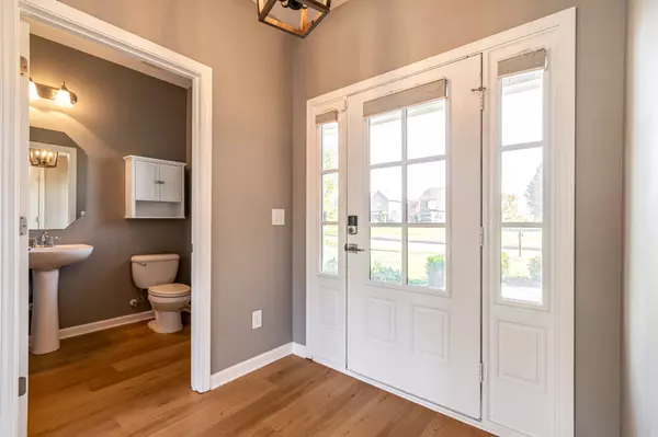 Spring Hill, TN 37174,4004 Lexie Ln