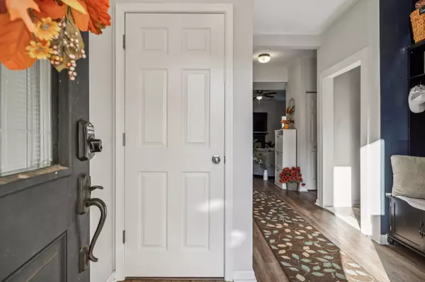 Nashville, TN 37221,747 Gloucester Ln