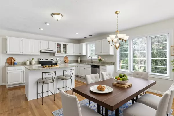 Mount Juliet, TN 37122,1219 Rosewood Trl