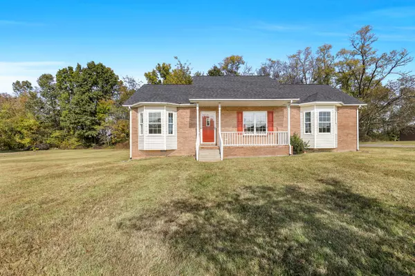6695 Highway 41 #N, Cedar Hill, TN 37032