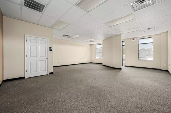 Smyrna, TN 37167,869 Seven Oaks Blvd