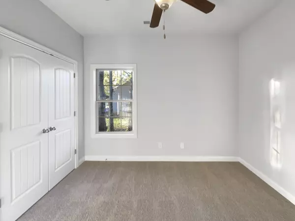 Clarksville, TN 37042,2390 Senseney Dr