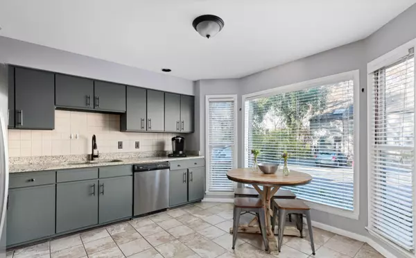 Nashville, TN 37204,825 Battlefield Dr