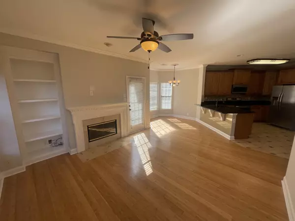 Nashville, TN 37221,7924 Harpeth View Dr