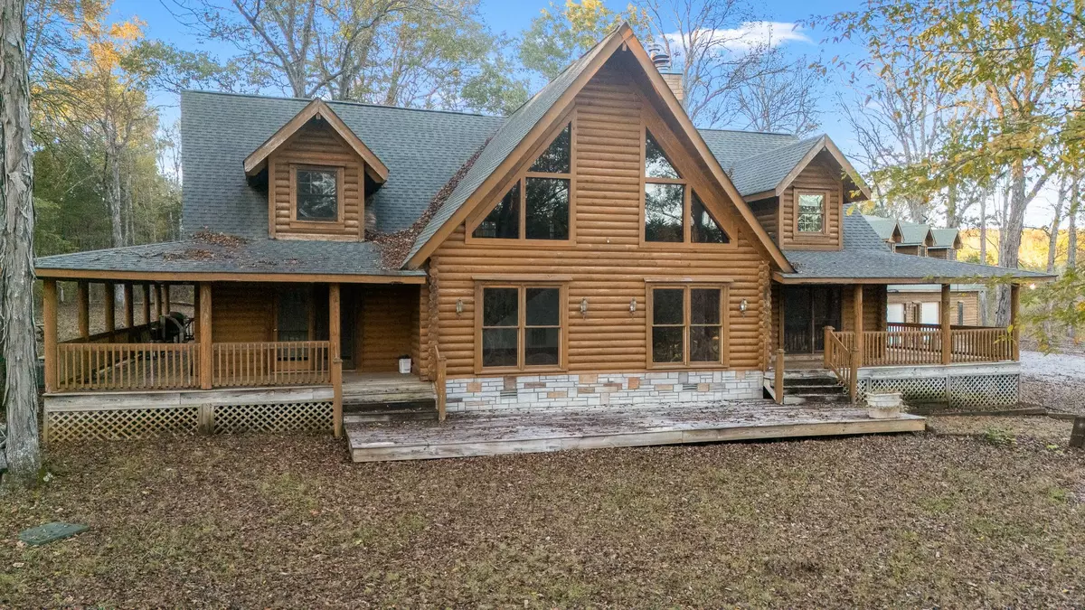 Christiana, TN 37037,9203 Cobb Rd