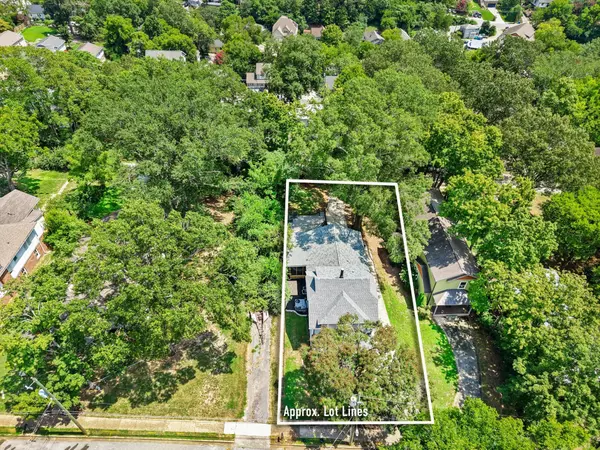 Chattanooga, TN 37405,528 Elinor Street