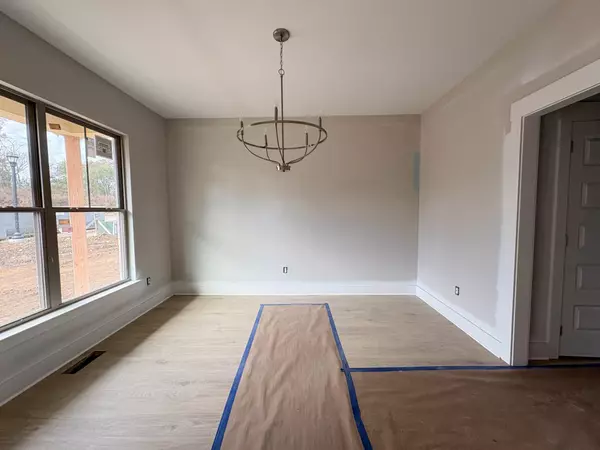 Lebanon, TN 37087,192 Watermill Ln lot 37