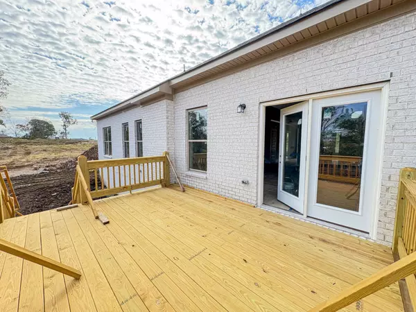 Lebanon, TN 37087,192 Watermill Ln lot 37