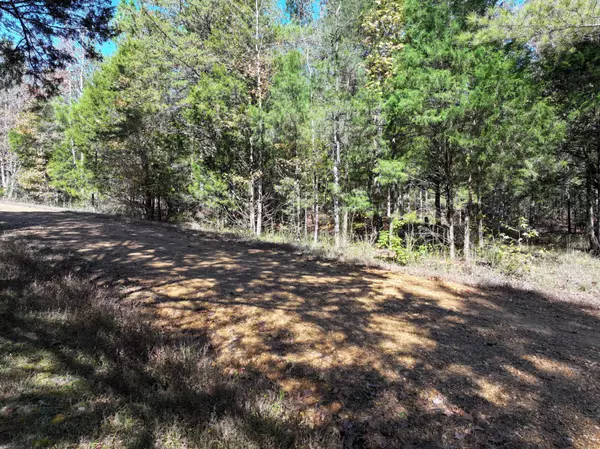 Murray, KY 42071,0 Smelser Dr