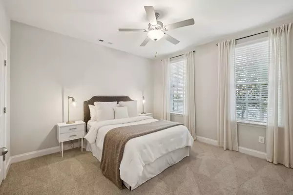 Nolensville, TN 37135,185 Burkitt Commons Ave